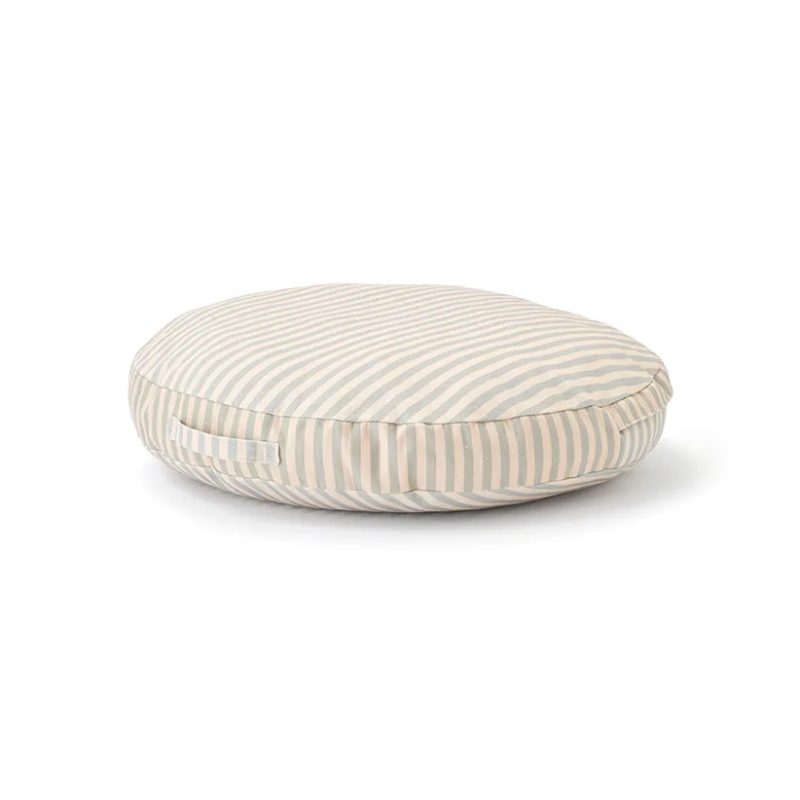 Kid's Concept - Cuscino da pavimento per bambini