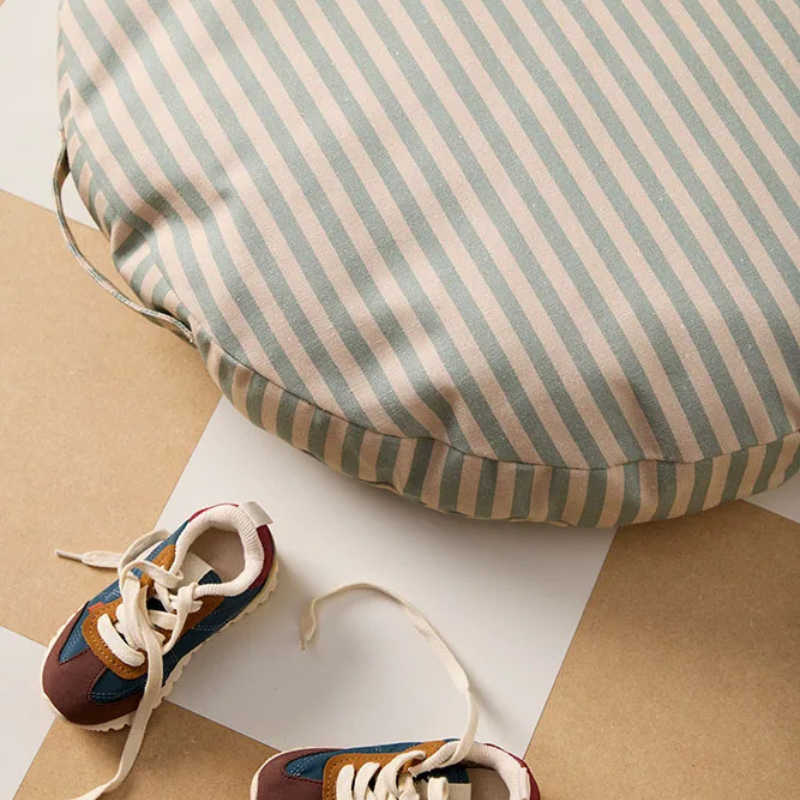 Kid's Concept - Cuscino da pavimento per bambini