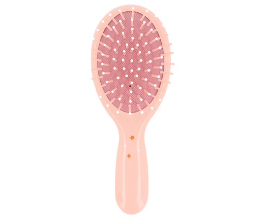 Tutete - Spazzola per capelli - Cenerentola