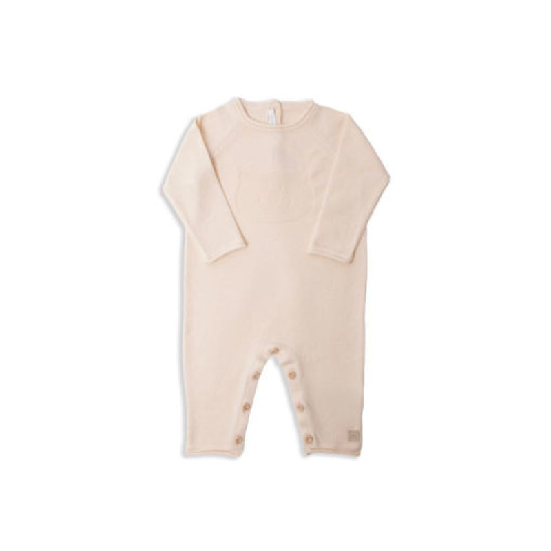Bamboom - Tutina Fiore - Water pink