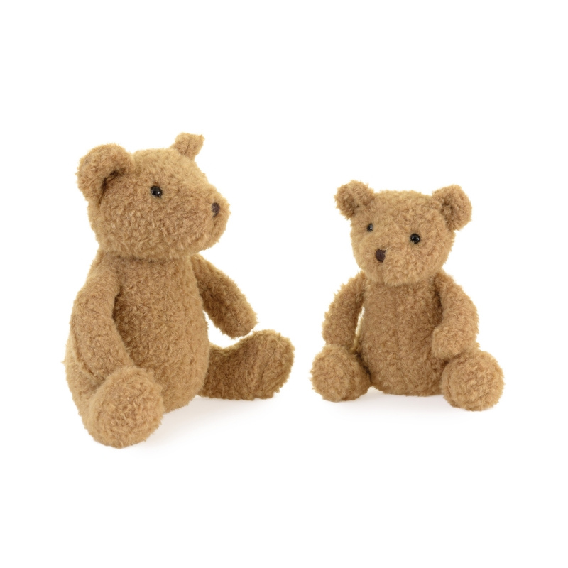 Egmont Toys - Teddy Bear - Peluches orsetto - Eustache