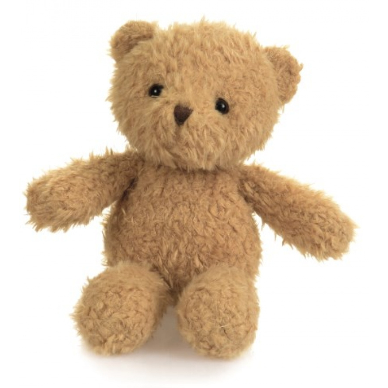 Egmont Toys - Teddy Bear - Peluches orsetto - Eustache