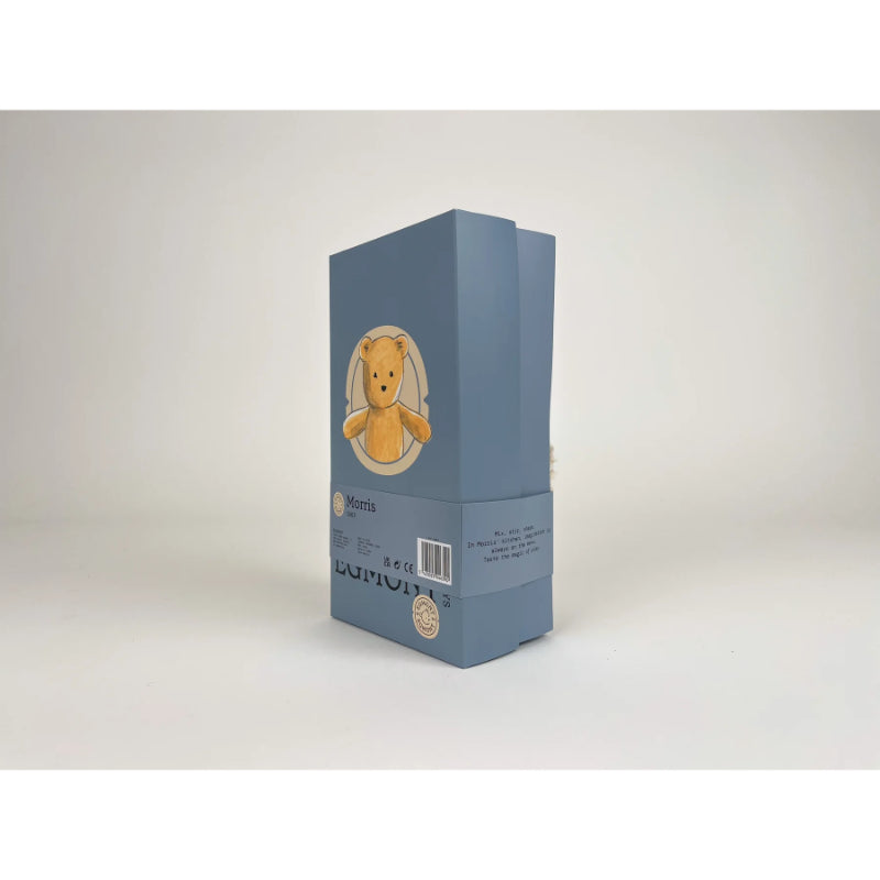 Egmont Toys - Orsetto Chef - Confezione Regalo