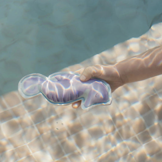 Little Dutch - Giochi acquatici - Dreamy