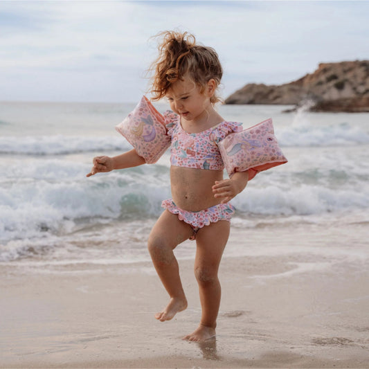 Little Dutch - Braccioli - Dreamy