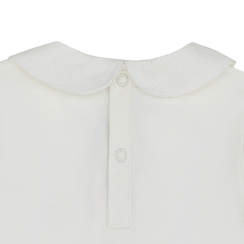 Donsje Amsterdam - Davo Bodysuit | Bear - Body Orsetto
