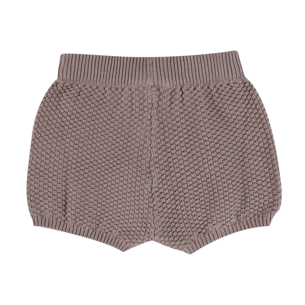 Donsje Amsterdam - Seloen Shorts - Pantaloncini