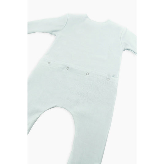 Bamboom - Tutina Pure - Sky grey