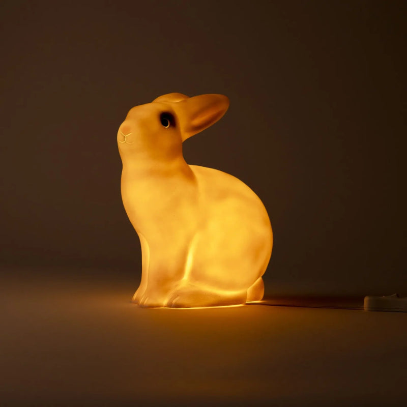 Egmont Toys - Lampada Coniglio