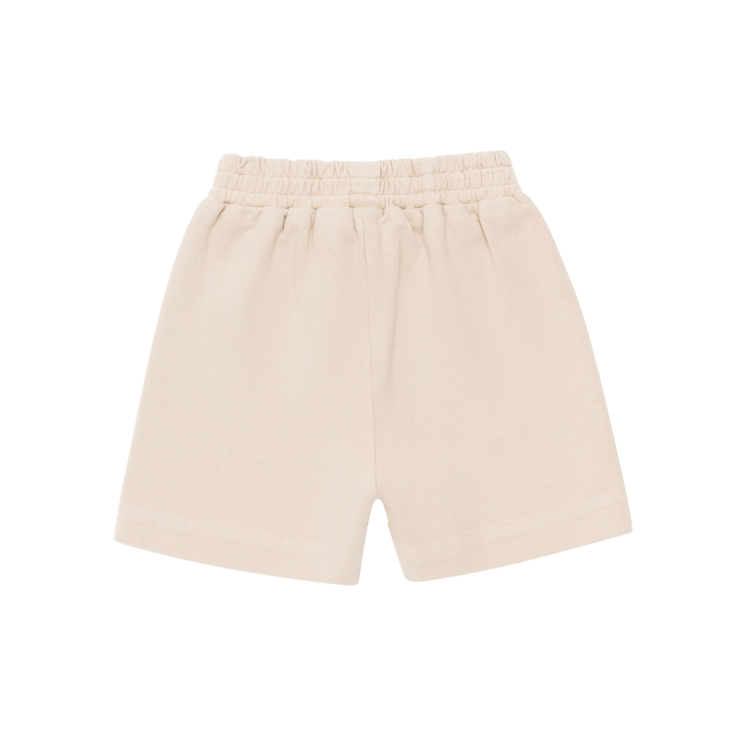 Donsje Amsterdam - Rafie Shorts - Pantaloncini