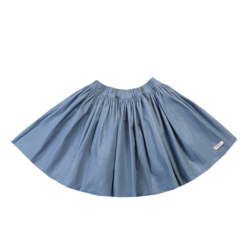 Donsje Amsterdam - Ilea Skirt - Gonna