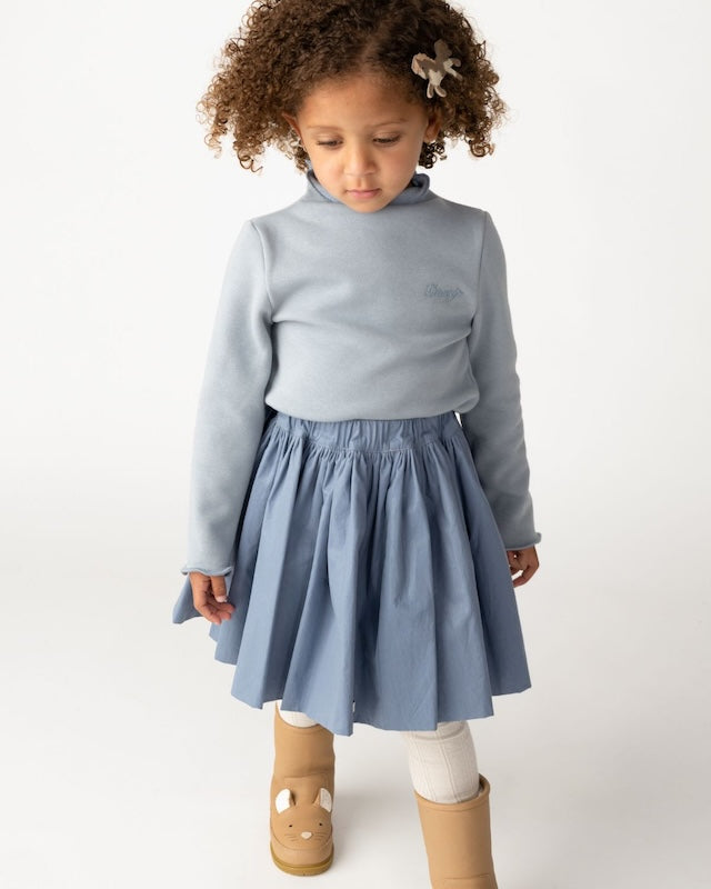 Donsje Amsterdam - Ilea Skirt - Gonna