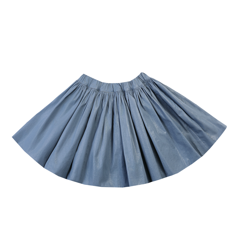 Donsje Amsterdam - Ilea Skirt - Gonna