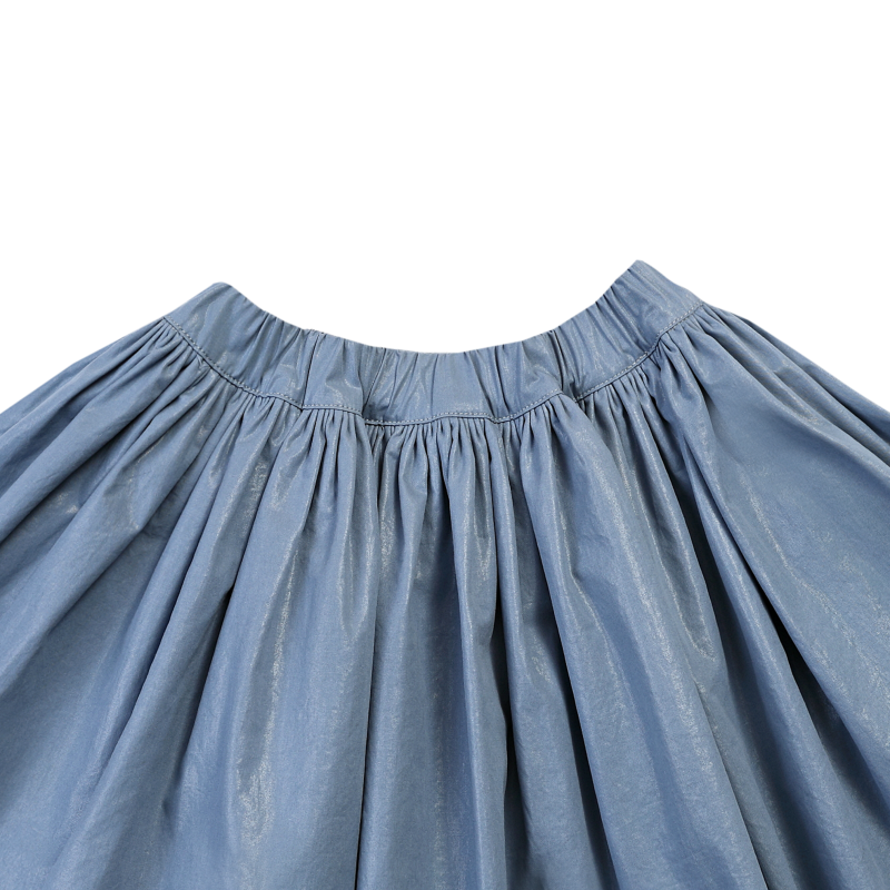 Donsje Amsterdam - Ilea Skirt - Gonna
