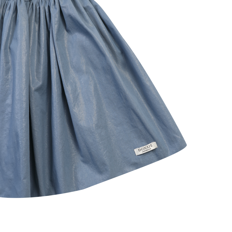 Donsje Amsterdam - Ilea Skirt - Gonna