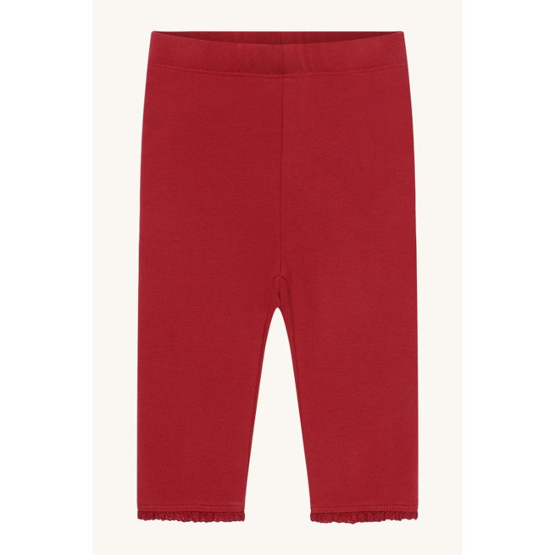 Hust&Claire - Natale - Leggins