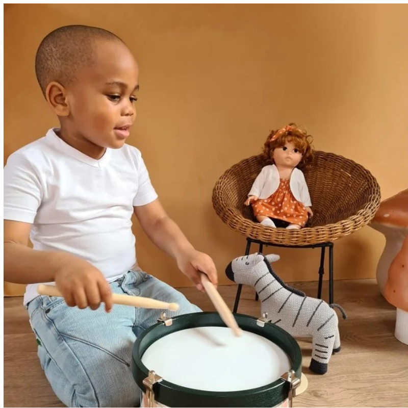 Egmont Toys - Tamburo