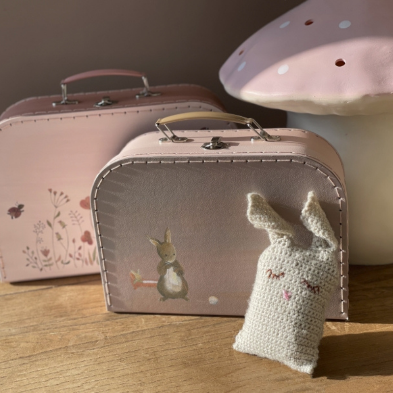 Egmont Toys - Set per Crochet