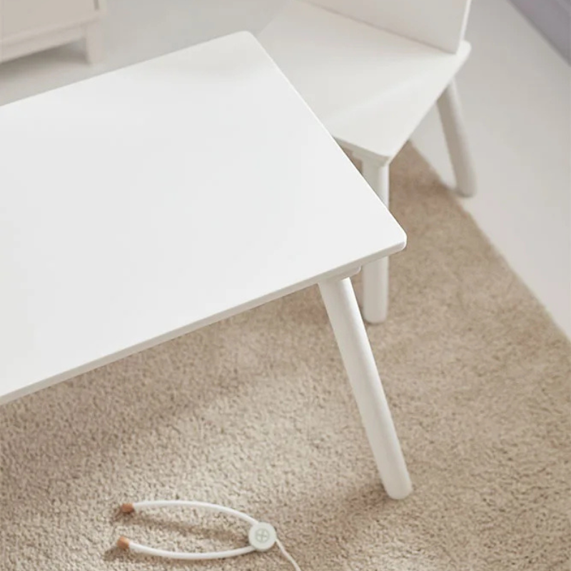 Kid's Concept - Tavolo - serie Star