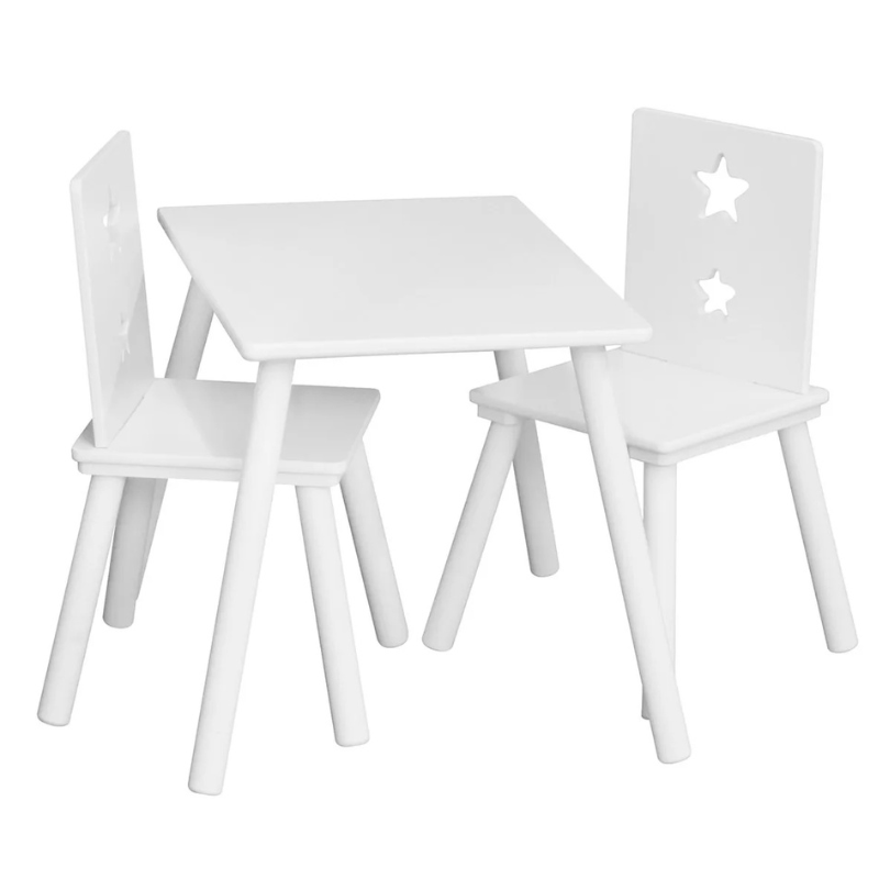 Kid's Concept - Tavolo - serie Star