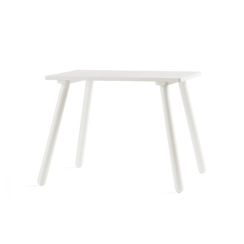 Kid's Concept - Tavolo - serie Star