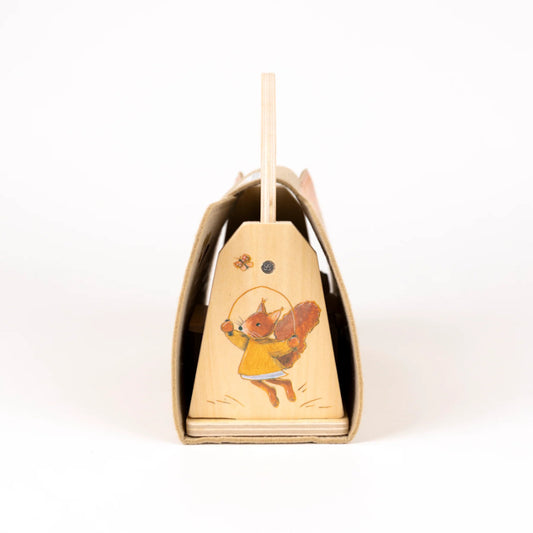 Egmont Toys - Scuola - Mini Friends