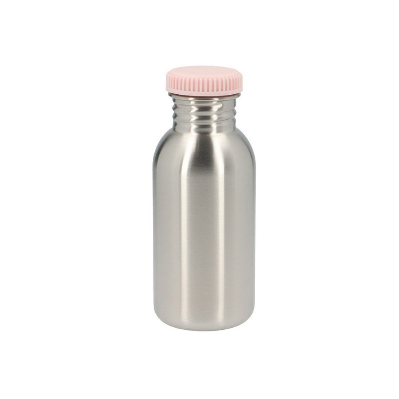 Tutete - Borraccia Semi-Termica 350ml - Cappuccetto Rosso