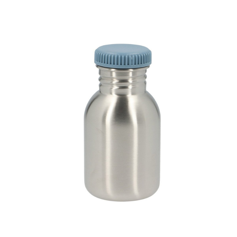 Tutete - Borraccia Semi-Termica 350ml - Foresta Magica