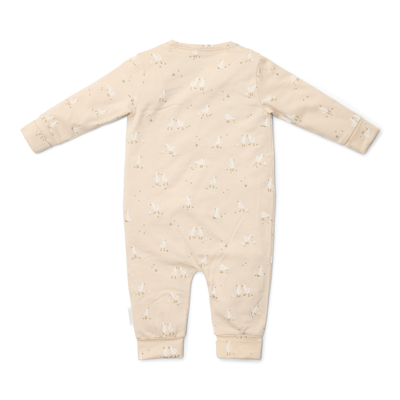 Little Dutch - Tutina intera - Little Goose
