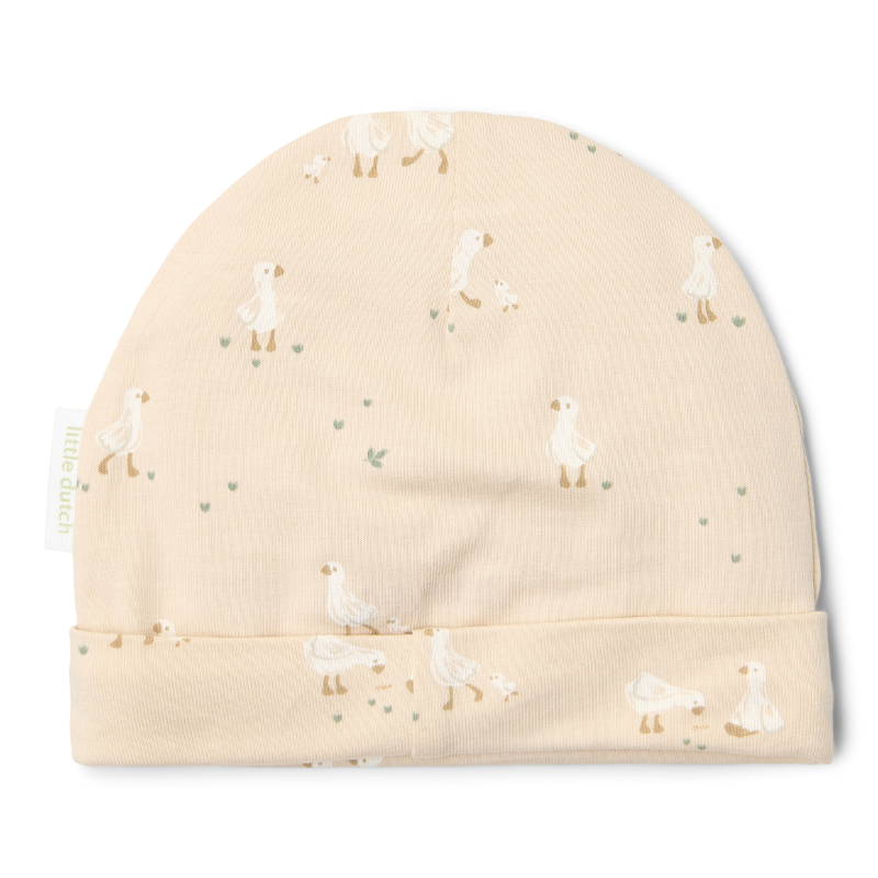 Little Dutch - Cappellino neonato - Little Goose