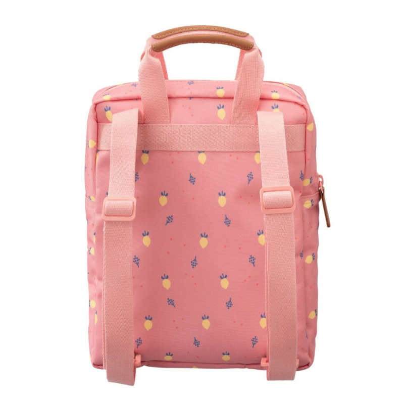 Fresk - Zainetto impermeabile - Summer Fruits