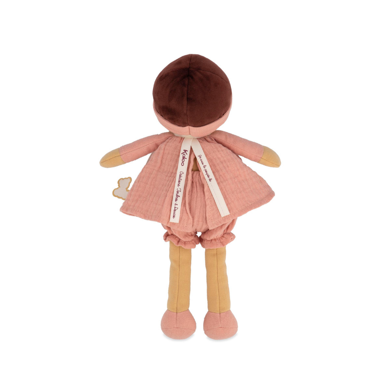 Kaloo - Amandine - bambola morbida 32 cm