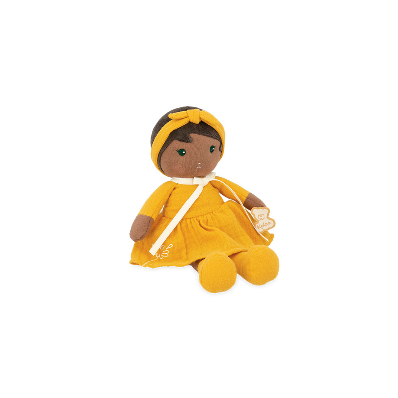 Kaloo - Naomie - bambola morbida 25 cm
