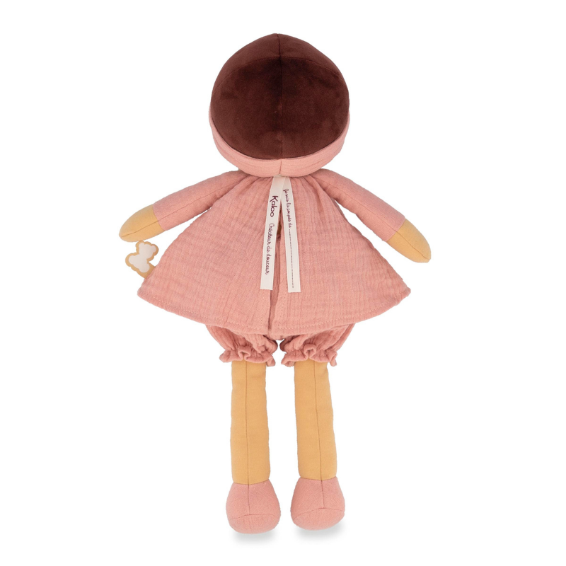 Kaloo - Amandine - bambola morbida 40 cm