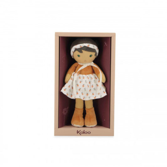 Kaloo - Eloise - bambola morbida 25 cm