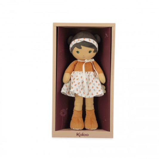 Kaloo - Eloise - bambola morbida 32 cm
