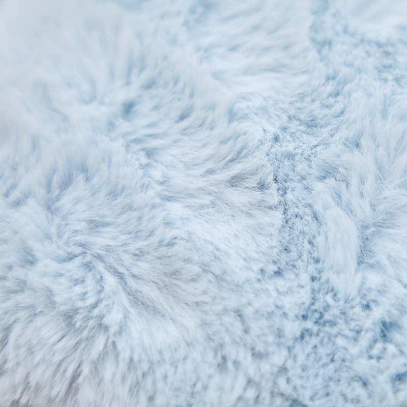 Kaloo - Patapouf - Orso Azzurro - 17 cm