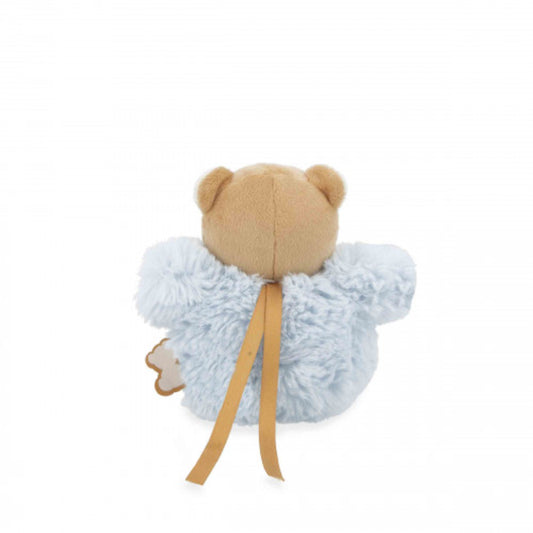 Kaloo - PomPom - Orso Blu