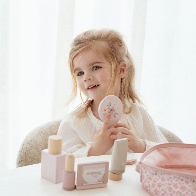 Little Dutch - Beauty Case - Essentials
