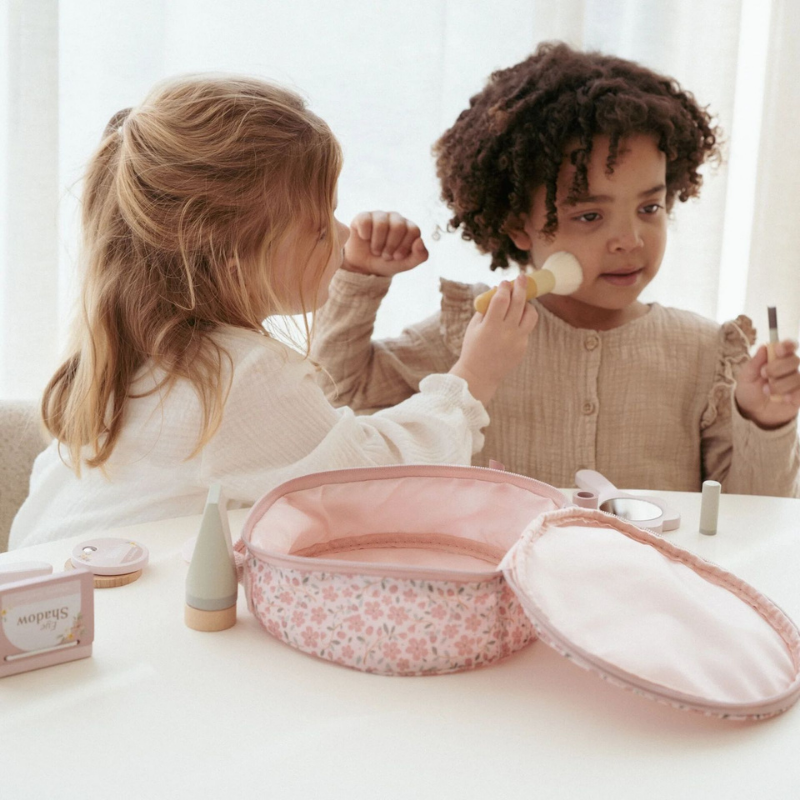 Little Dutch - Beauty Case - Essentials