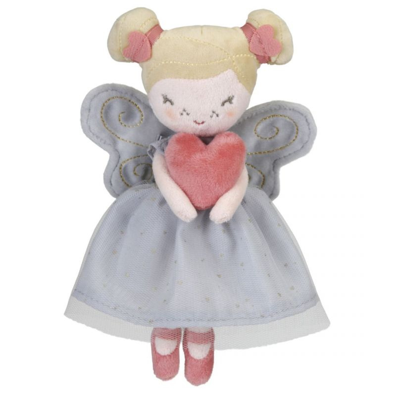 Little Dutch - Fatina dell'Amore - Fay