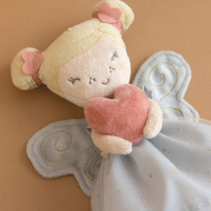 Little Dutch - Fatina dell'Amore - Fay