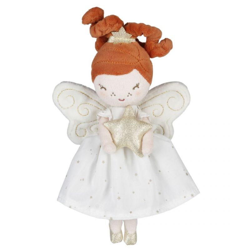 Little Dutch - Fatina della Speranza - Mia