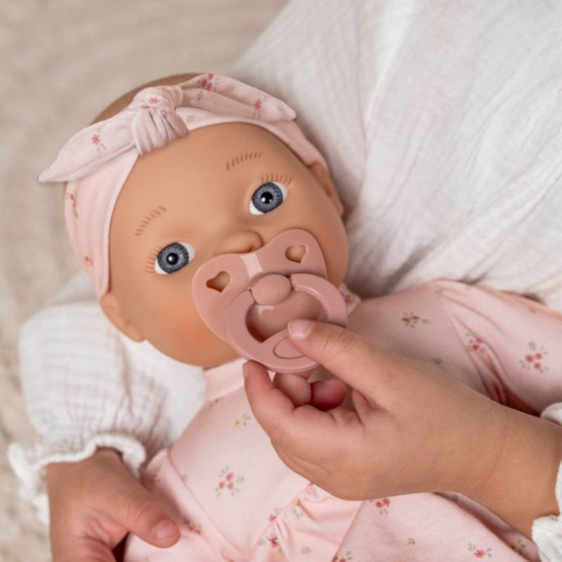 Little Dutch - Lily - Bambola