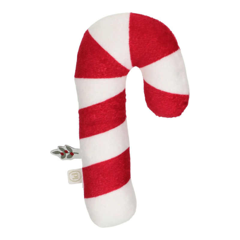 Little Dutch - Gift box Deluxe - Set regalo - Natale