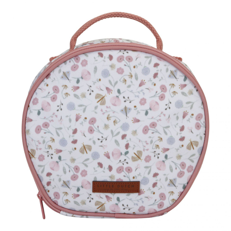 Little Dutch - Beauty Case