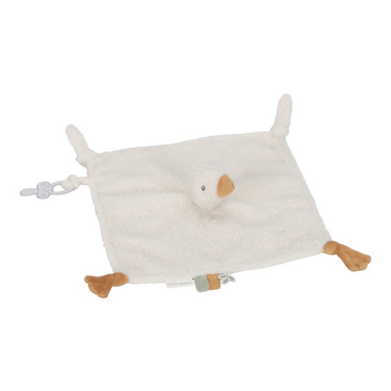 Little Dutch - Dudù Oca - Little Goose