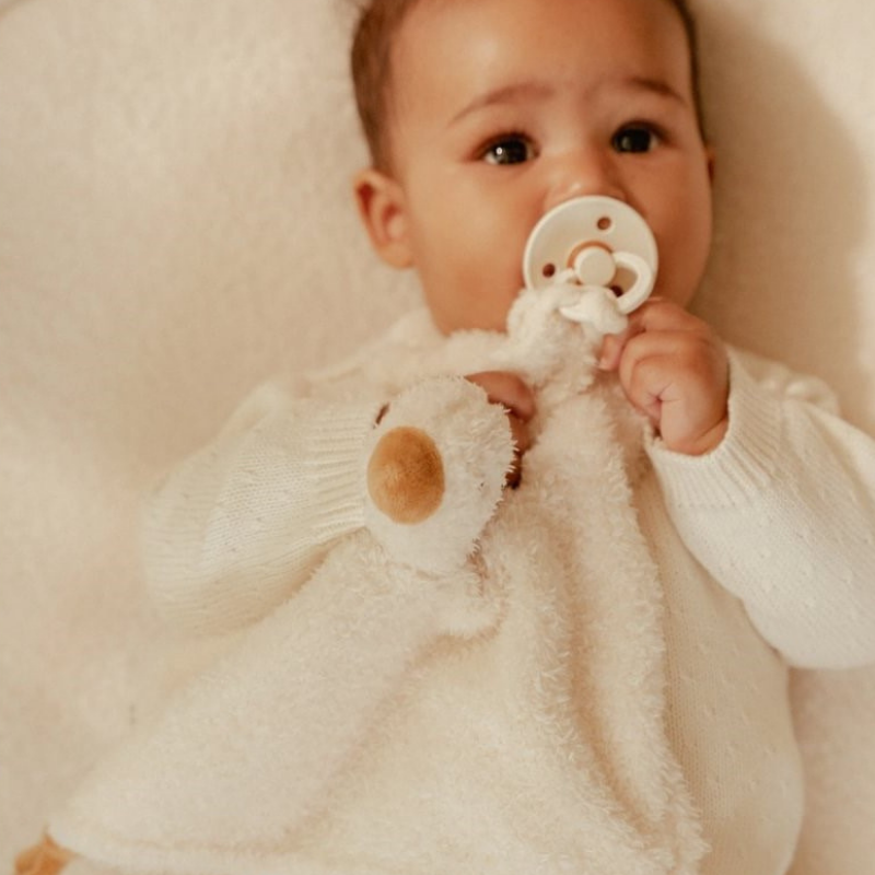 Little Dutch - Dudù Oca - Little Goose