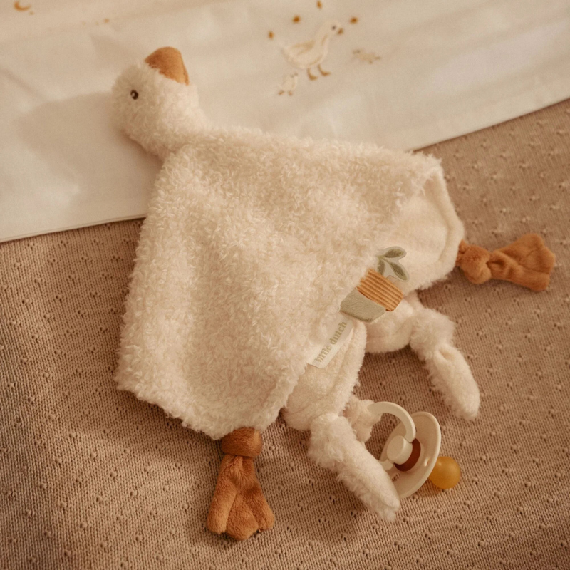 Little Dutch - Dudù Oca - Little Goose