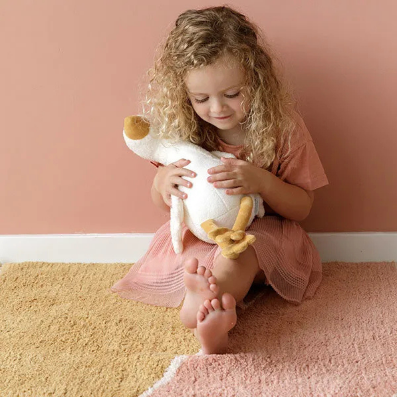 Little Dutch - Morbido Peluche - Oca - 30cm Goose